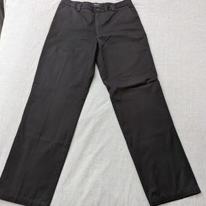 Dockers cotton chinos